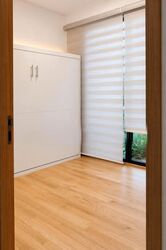 The Jovell (D17), Condominium #623581631